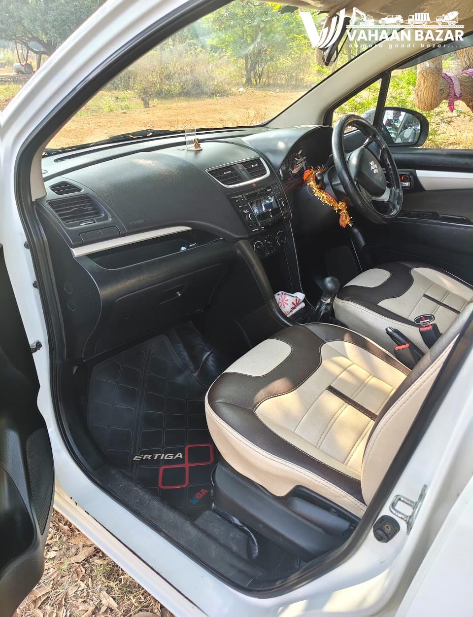 /VehicleWatermarkImages/VB-103597/103597-482025113223PM-WhatsApp Image 2025-04-08 at 12.48.15 PM.jpeg